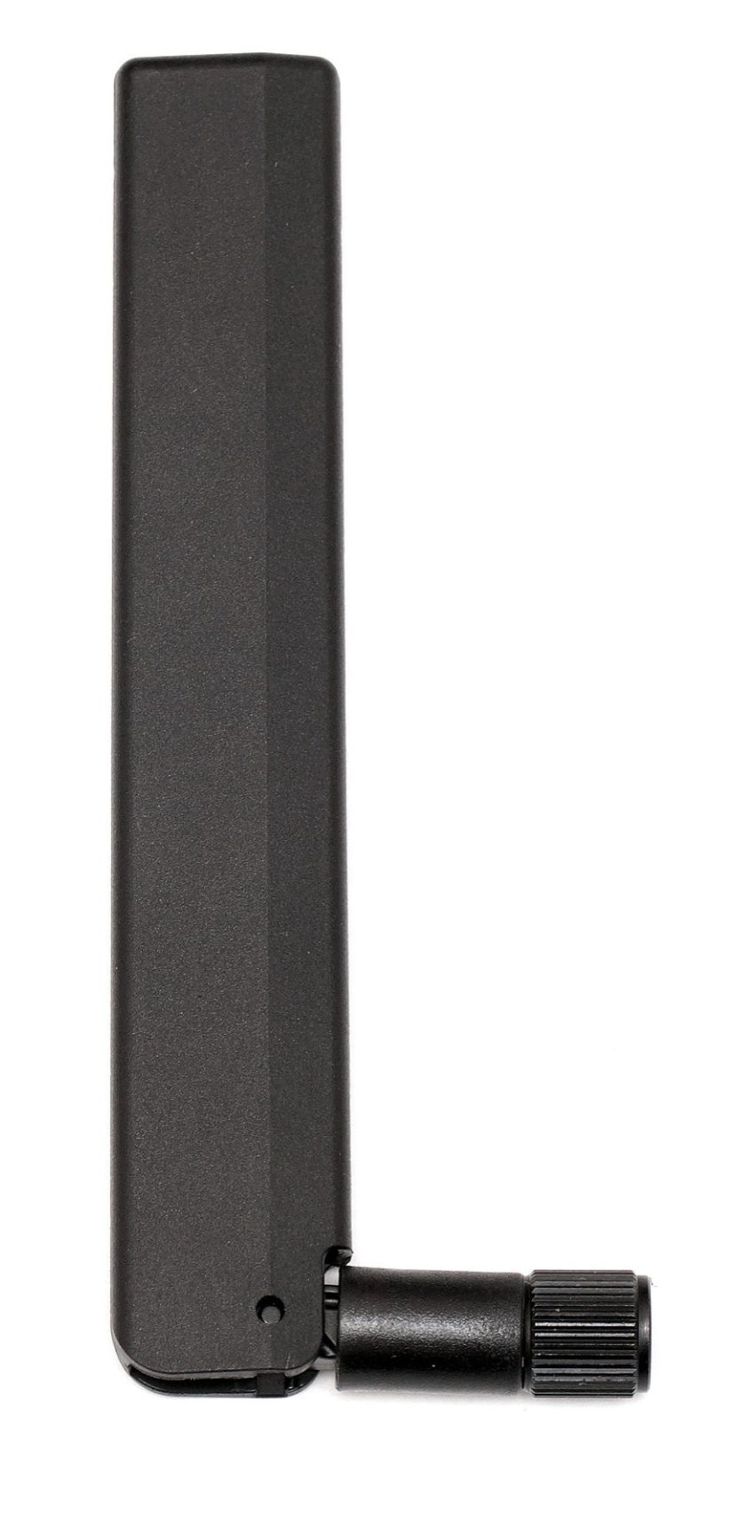 Sixfab Multi-Constellation GNSS Antenna