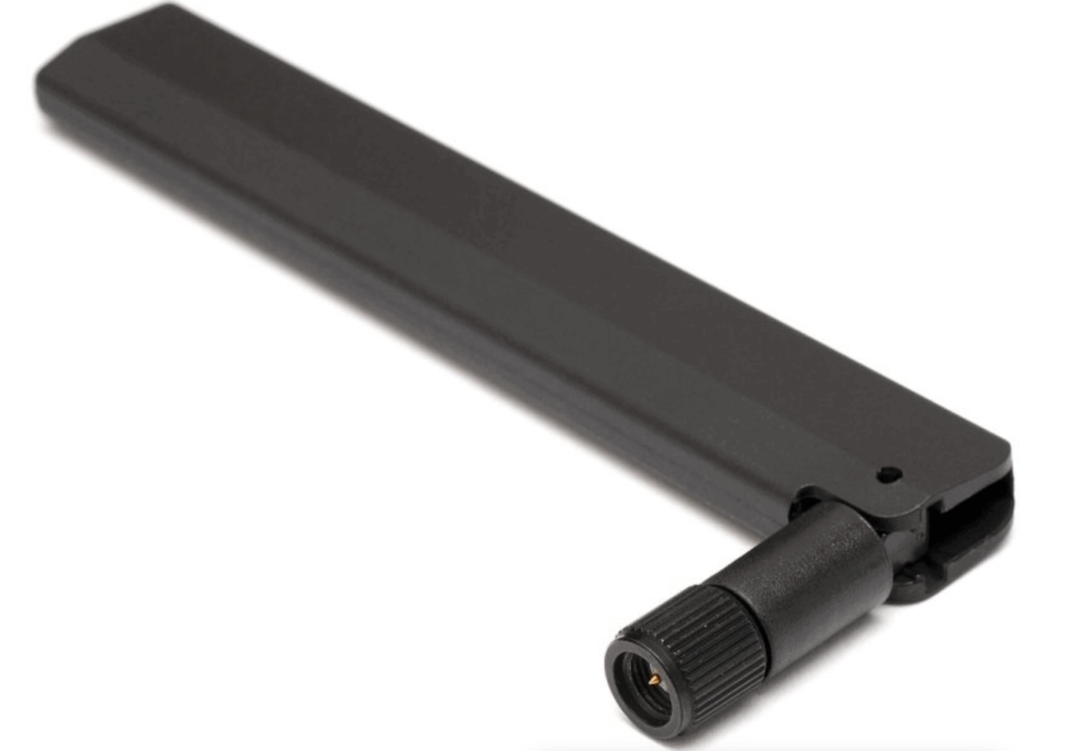 Sixfab Multi-Constellation GNSS Antenna