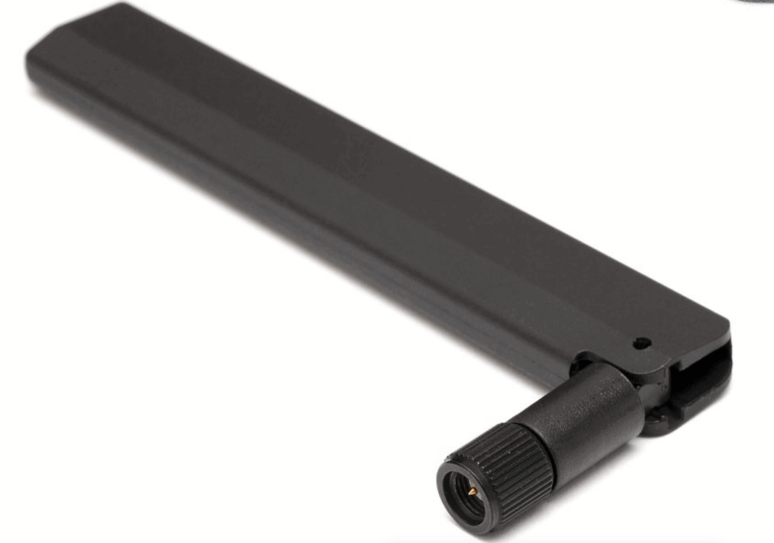 Sixfab 5G/LTE Cellular Omni-Directional Antenna