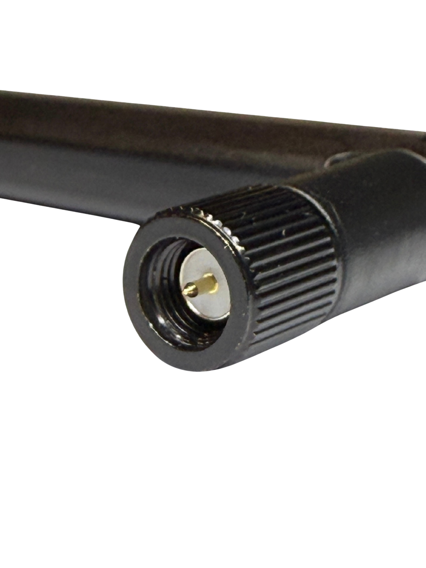 Sixfab 5G/LTE Cellular Omni-Directional Antenna