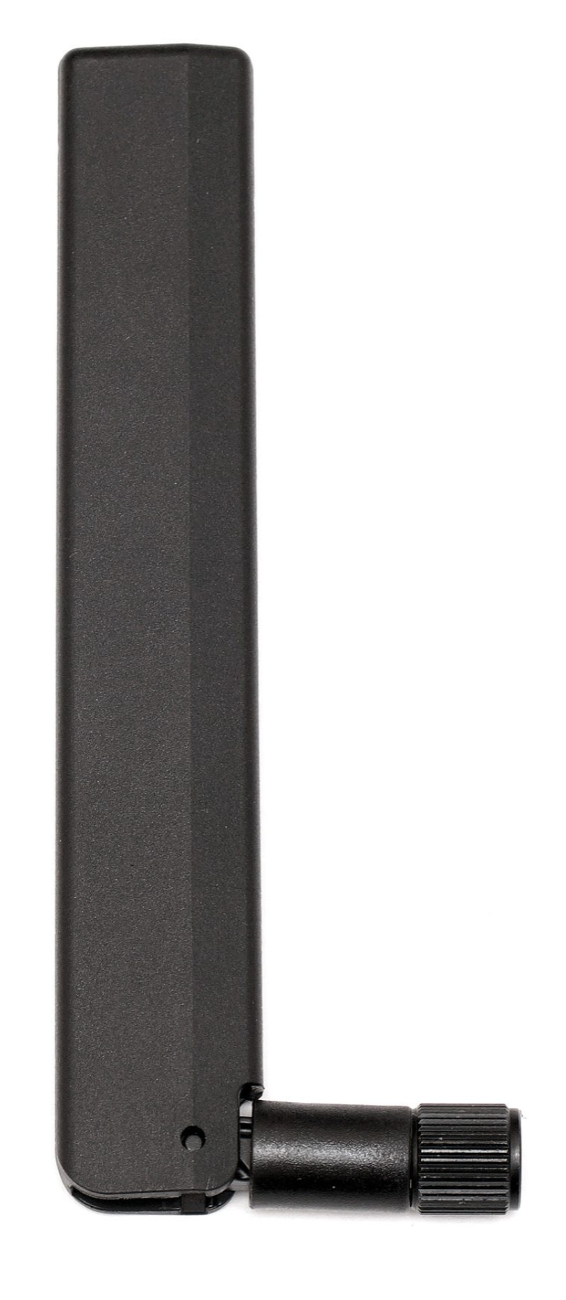 Sixfab Tri-Band WiFi Antenna