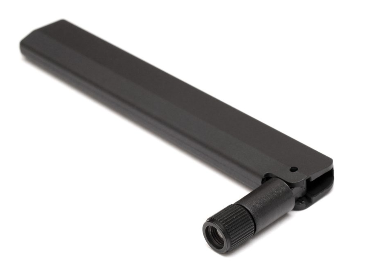 Sixfab Tri-Band WiFi Antenna