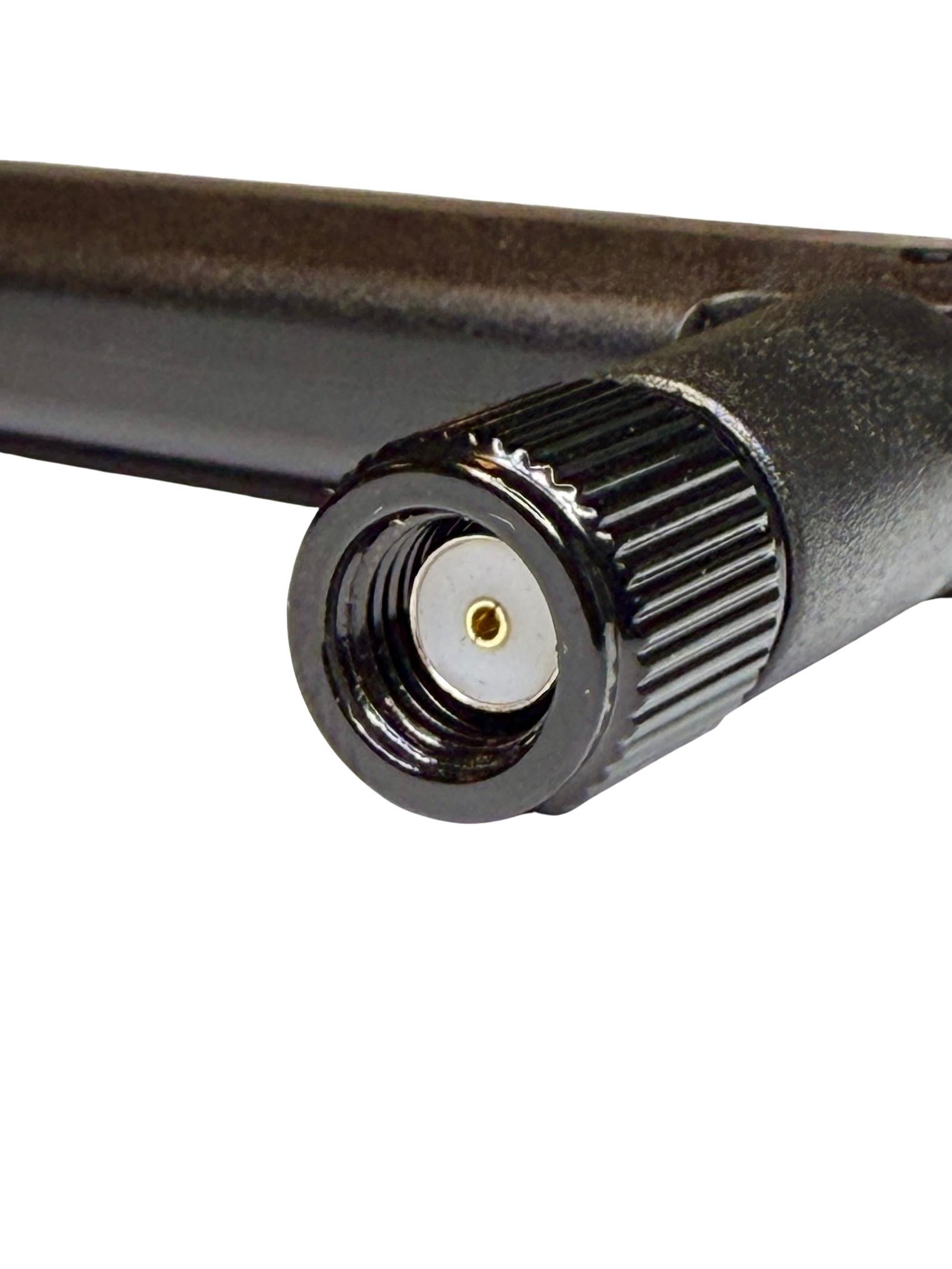 Sixfab Tri-Band WiFi Antenna