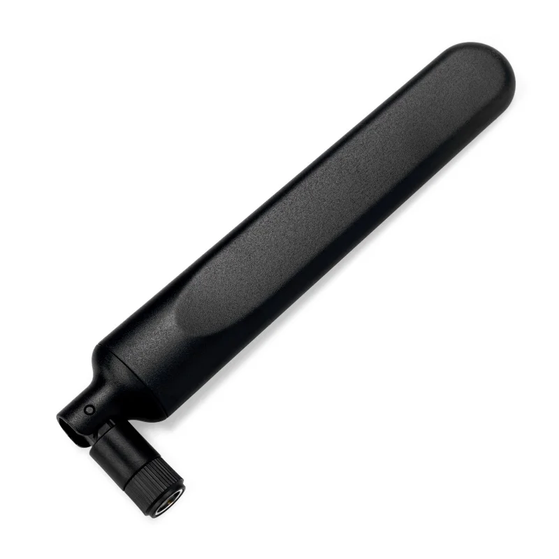 Sixfab LTE/5G High-Performance Antenna SMA