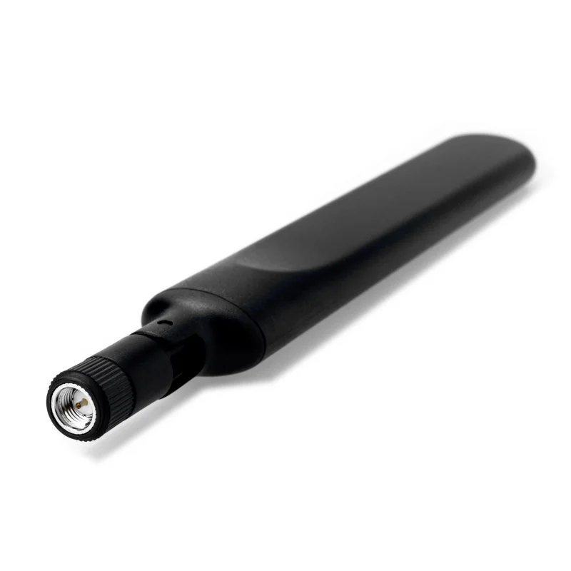 Sixfab LTE/5G High-Performance Antenna SMA