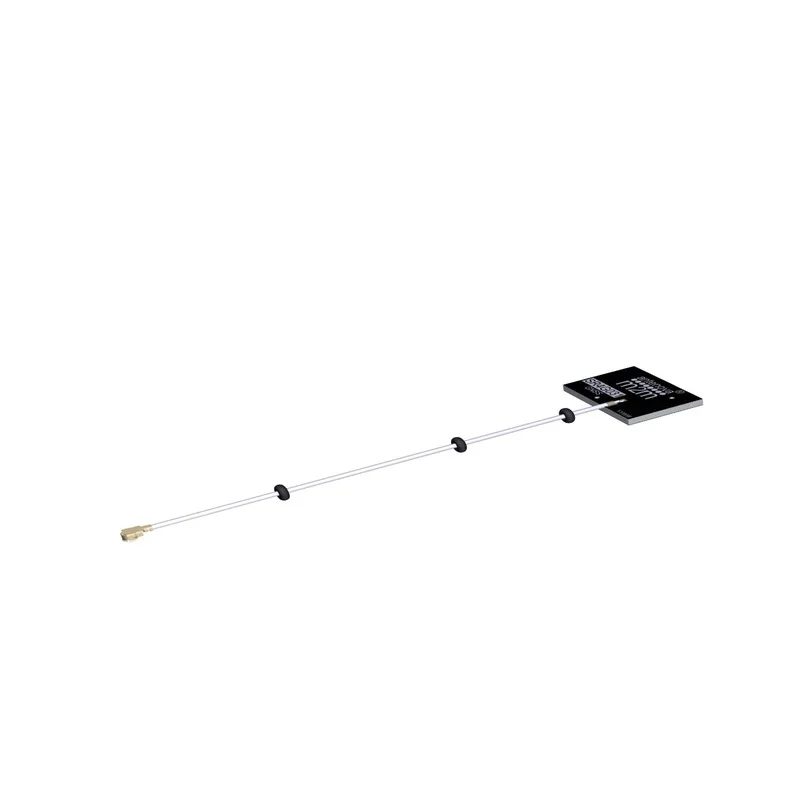 Sixfab Passive GNSS/GPS Antenna u.FL Plug – 100mm