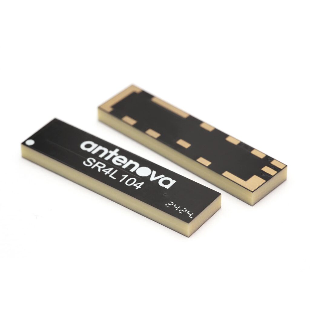 Antenova Opaca SR4L104 5G Antenna