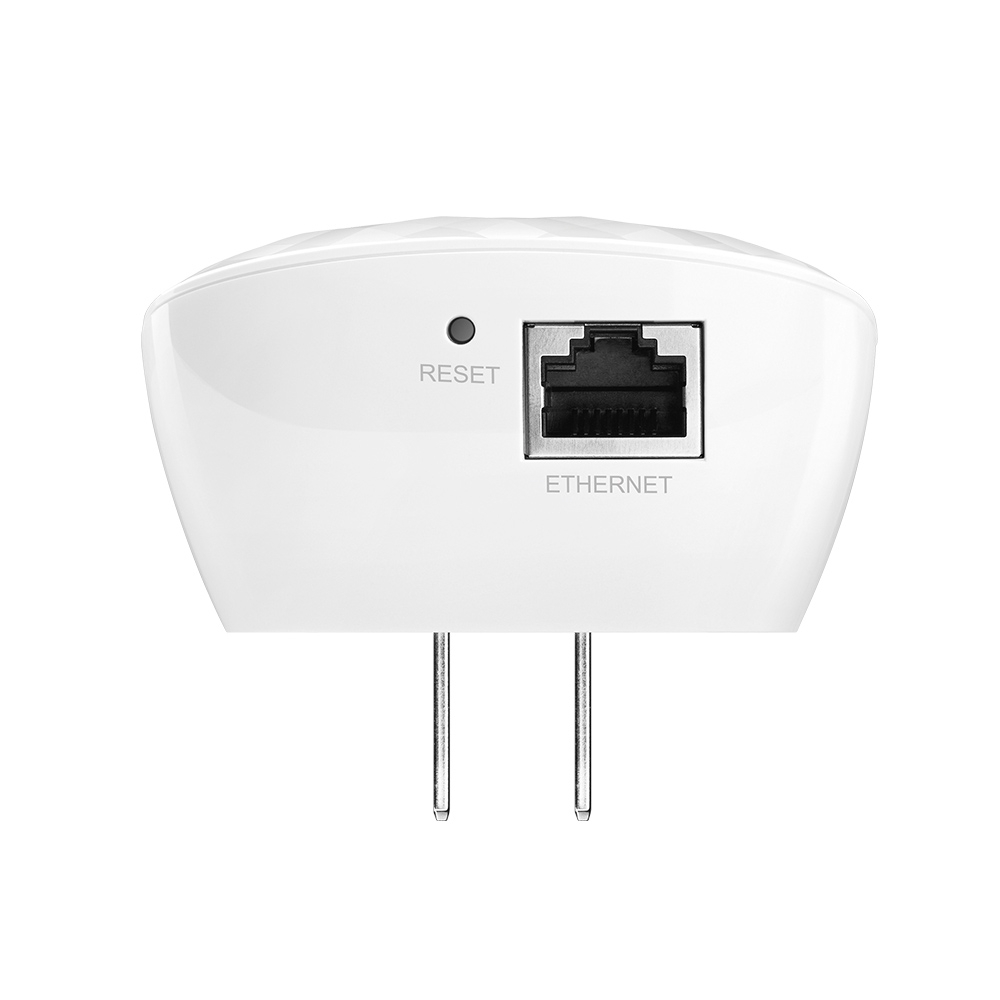 Tp-Link AC750 WiFi Range Extender