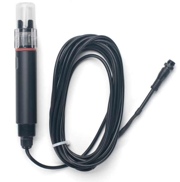 Dragino WQS-LB, LoRaWAN Water Quality Sensor Converter