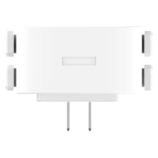 COMFAST CF-XR182 Dual Band wifi6 AX1800 WiFi Signal Booster Range Extender