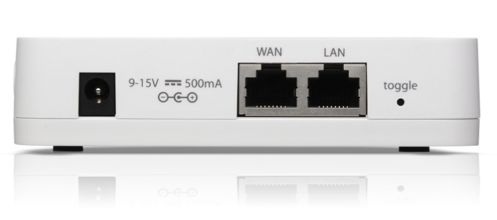 MS14N Linux motherboard with WiFi Ethernet ports for Arduino and MCU integration