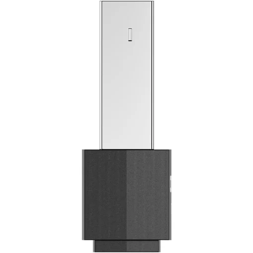 COMFAST CF-WU701N Wifi Dongle 2.4GHz 150Mbps USB Wifi Adapter