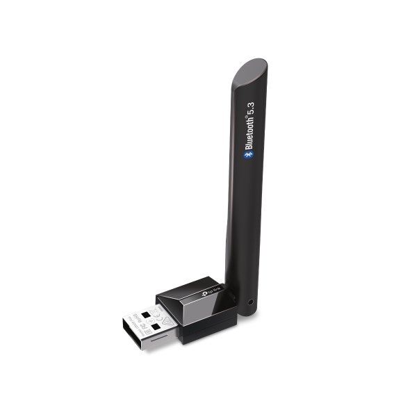 TP-Link Long Range Bluetooth USB Adapter