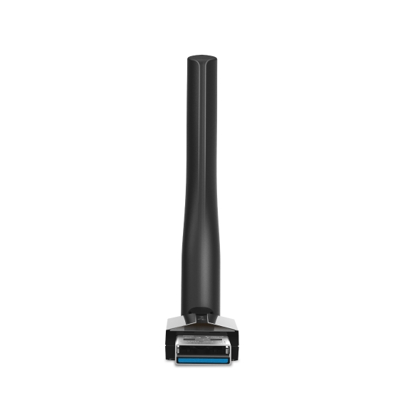 TP-Link Long Range Bluetooth USB Adapter
