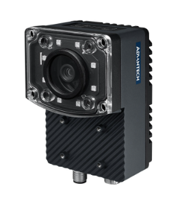 ICAM-540 NVIDIA Jetson Orin camera top view rugged housing
