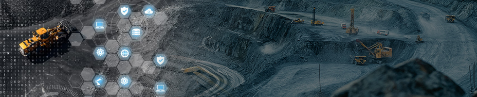 Mining & Metals