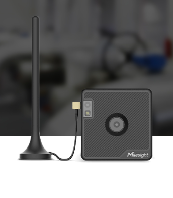 X1 sensing camera 1920x1080 smart capture module with wide angle lens and WiFi