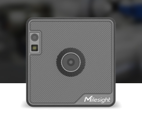 X1 sensing camera SC541 HL 1080P WiFi HaLow smart capture device close range imaging