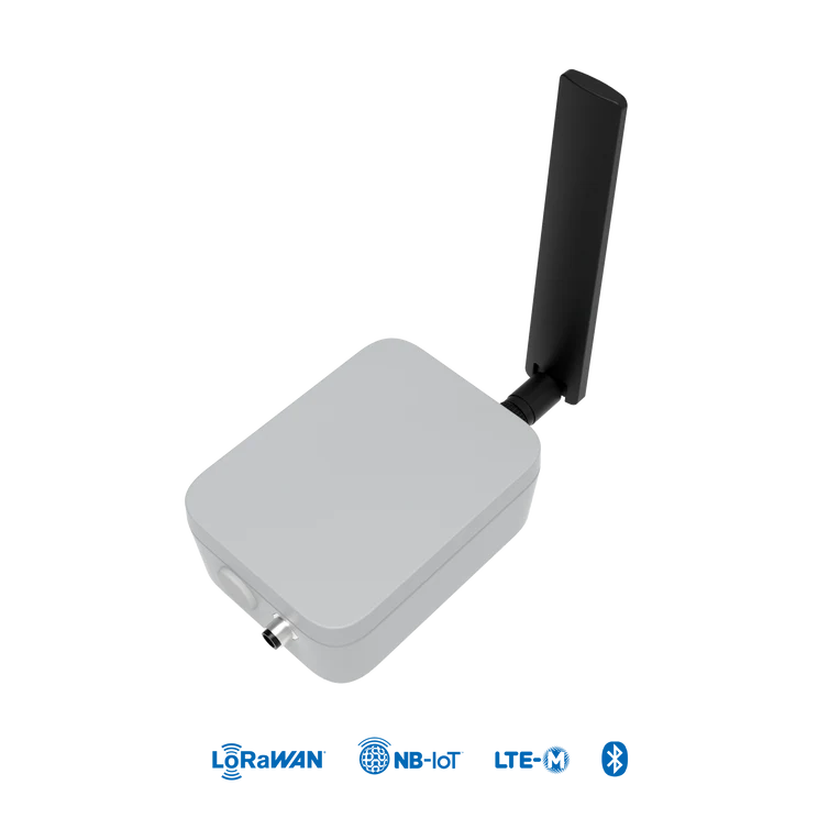 RAK Link.ONE LTE-M/NB-IoT/LoRaWAN nRF52840 SX1262 BG77