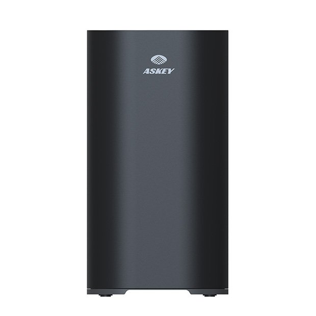 Askey Tri-Band Wi-Fi 7 Router