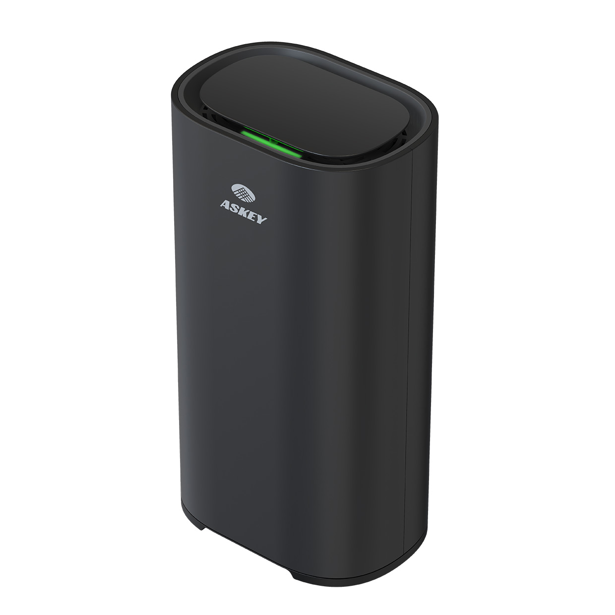 Askey Tri-Band Wi-Fi 7 Router
