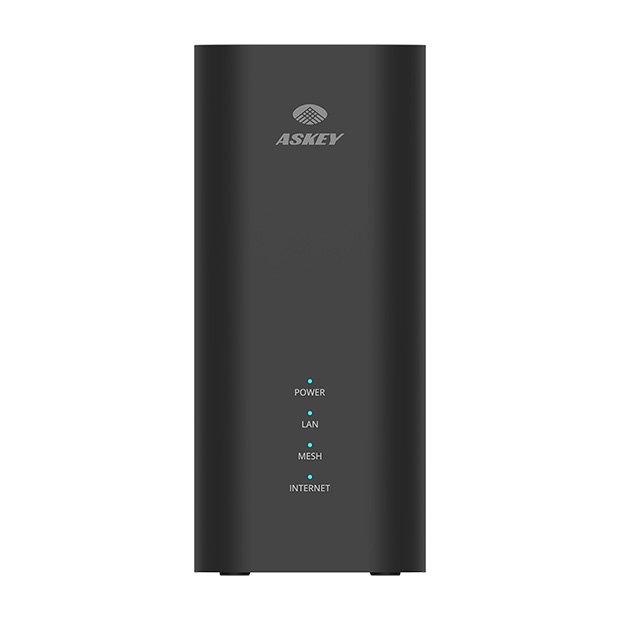 Askey RTM7230T Tri-Band Wi-Fi 7 Router