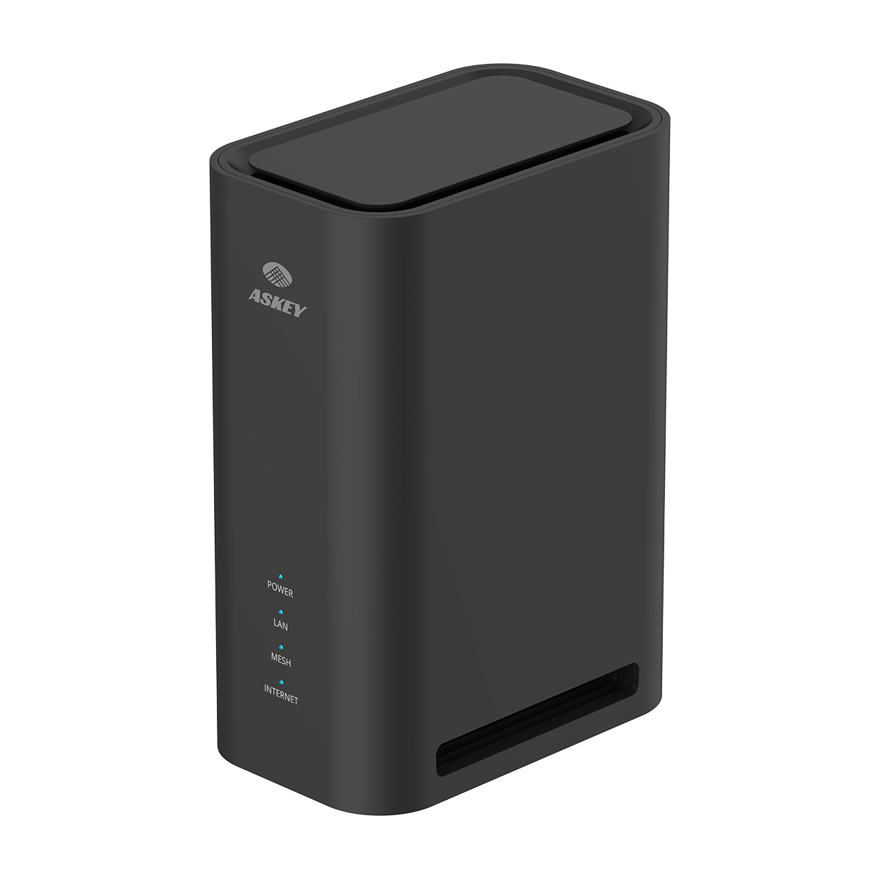 Askey RTM7230T Tri-Band Wi-Fi 7 Router