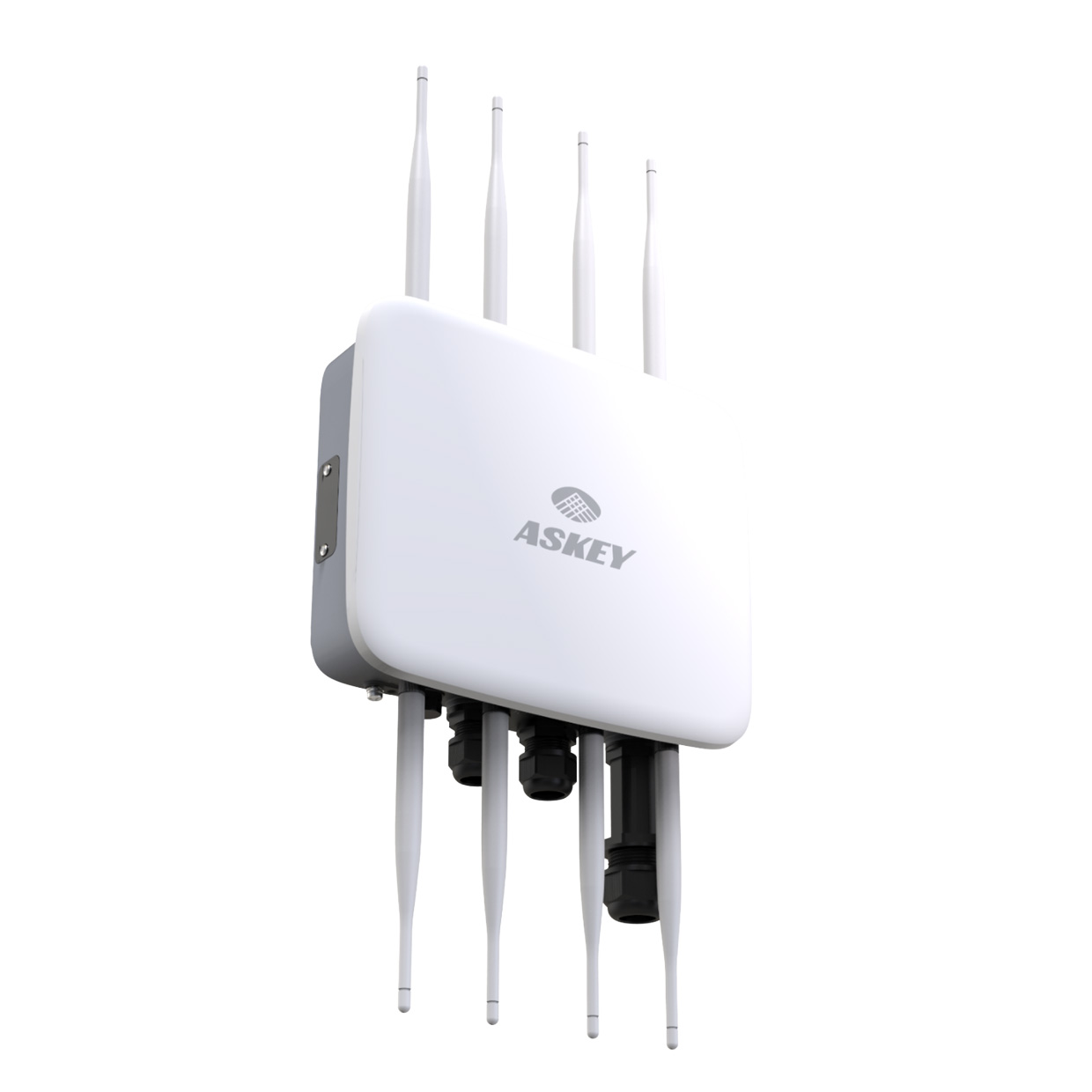 Askey EAO2622P Outdoor Wi-Fi 7 Acess Point