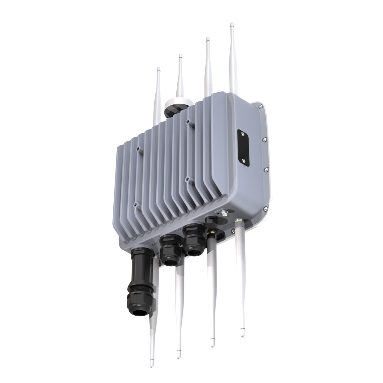 Askey EAO2622P Outdoor Wi-Fi 7 Acess Point