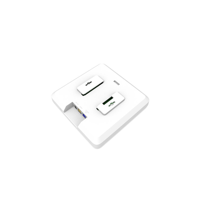 Askey EAI2620P Indoor Tri-Band Wi-Fi 7 Enterprise Access Point