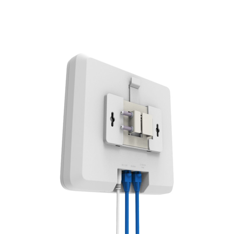 Askey EAI2620P Indoor Tri-Band Wi-Fi 7 Enterprise Access Point