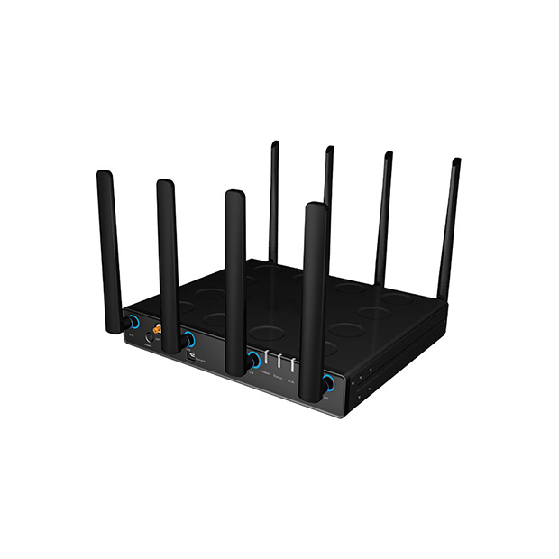 Askey EAI2304P LTE + Dual-Band Wi-Fi 6 Enterprise Indoor Router
