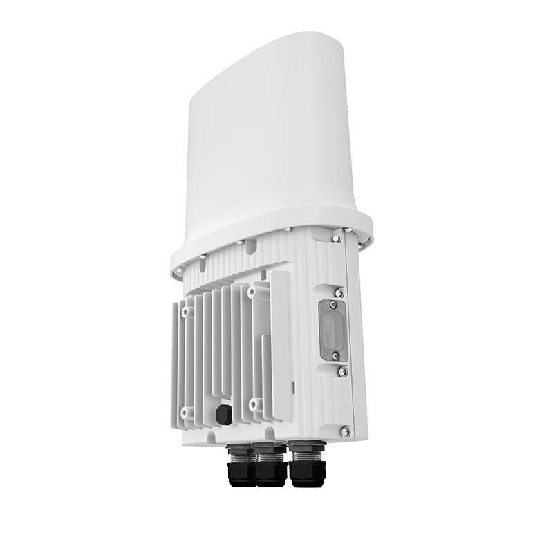Askey EAO2522P Outdoor 5G NR Wi-Fi 6 Router