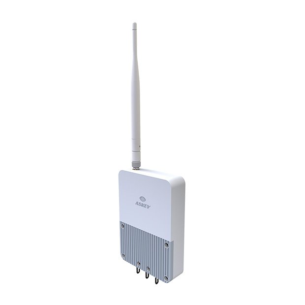 Askey WAR0070 Wi-Fi HaLow Gateway