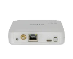 Silex Technology AP-150AH-US High-performance 802.11ah Wi-Fi HaLow Access Point