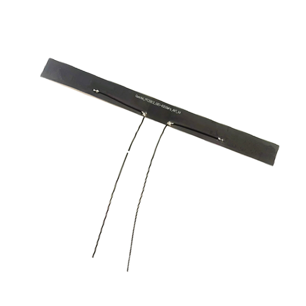 Quectel YFCO002AA 5G 2-in-1 adhesive mount combo embedded antenna