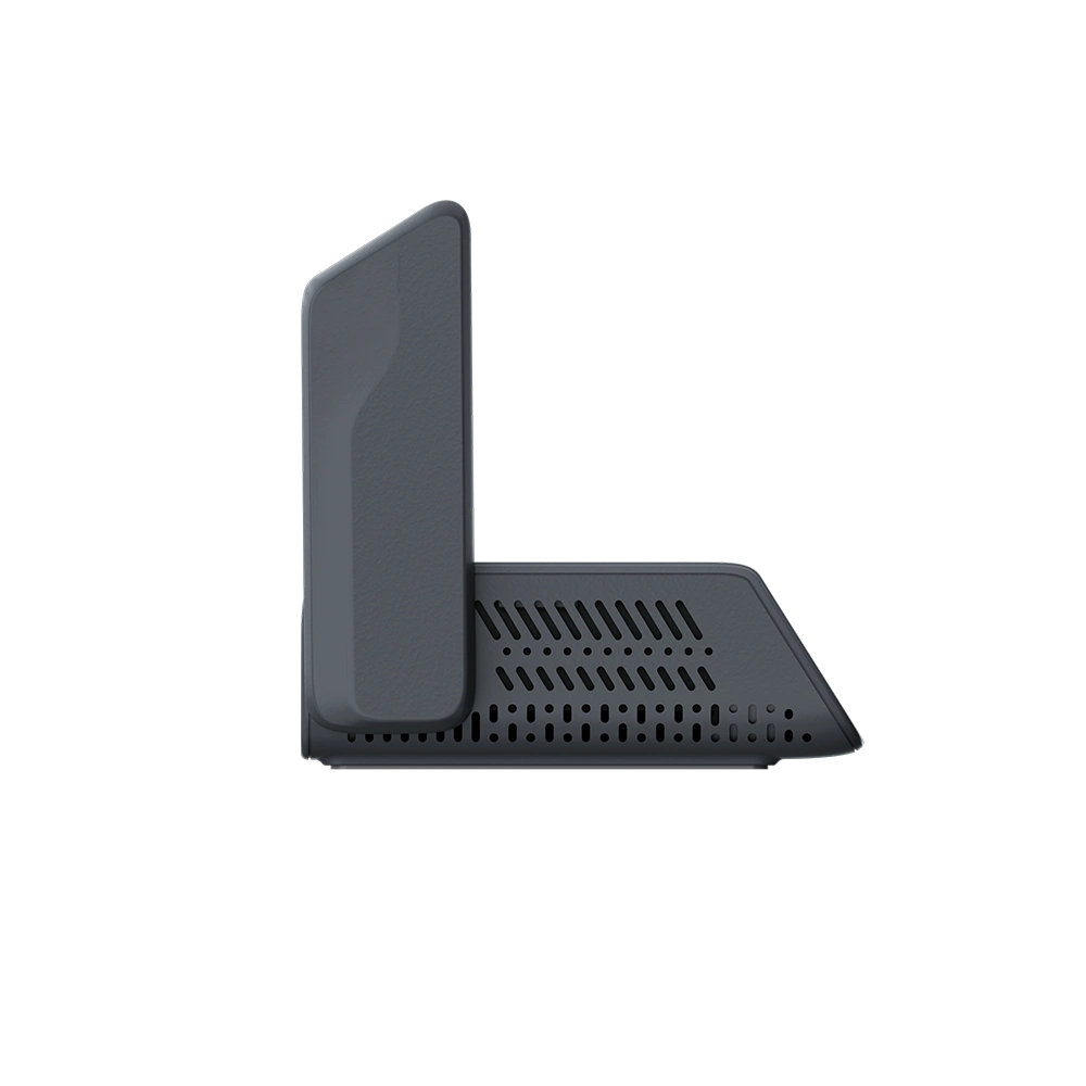 GL.iNet Comet 5G (GL-RM10RC) 5G RedCap Wi-Fi 6 Remote KVM