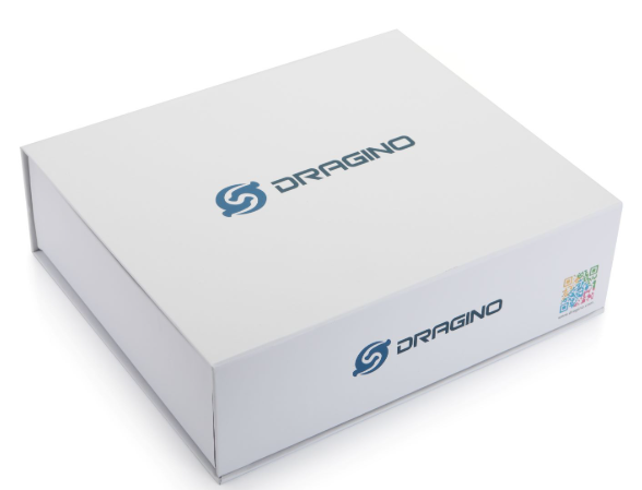 Hash Studioz LoRaWAN IoT Kit v3 with gateway and sensor modules setup