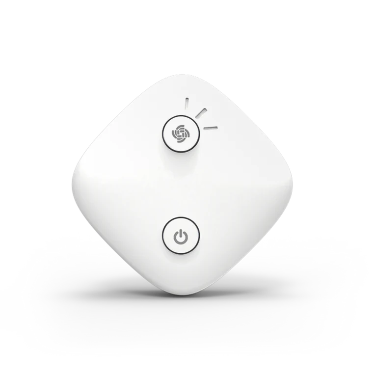 RAK LoRaWAN GPS Tracker RAK2171 WisNode TrackIt ( 2pcs)