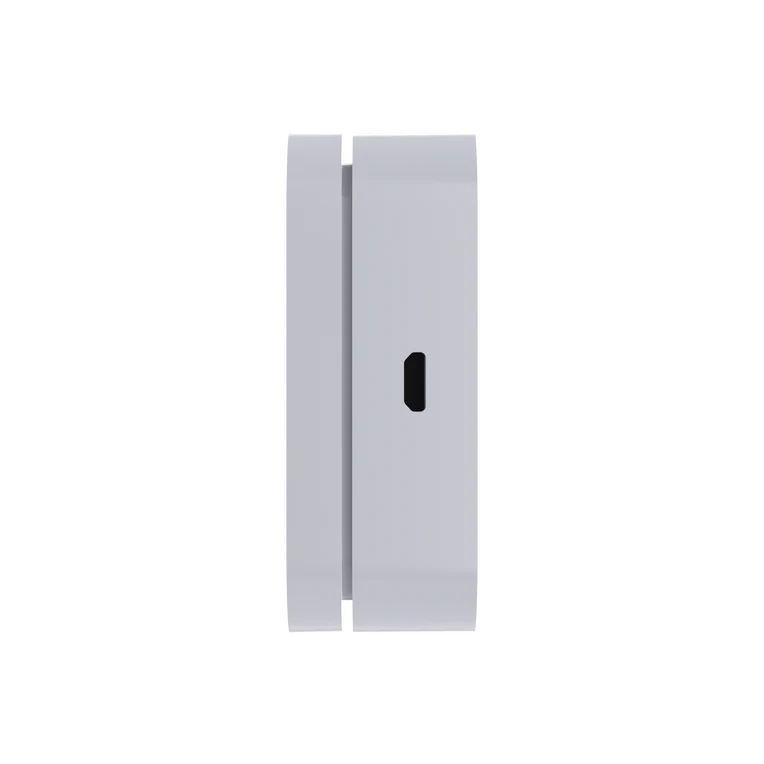 RAK WisNode Button 4K LoRaWAN IoT Button