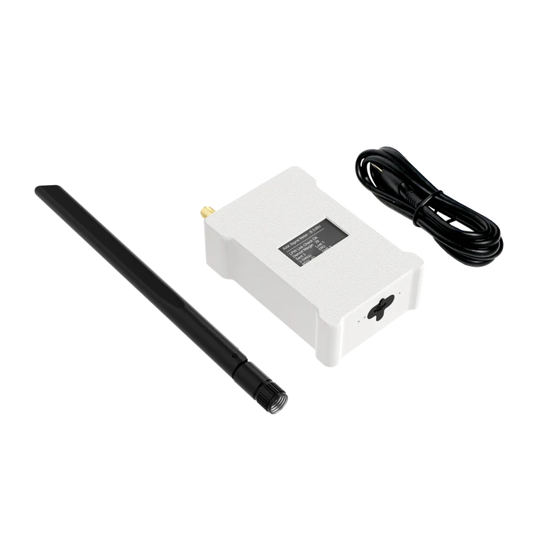 RAK Signal Meter for LoRa/LoRaWAN RAK10706 Field Tester