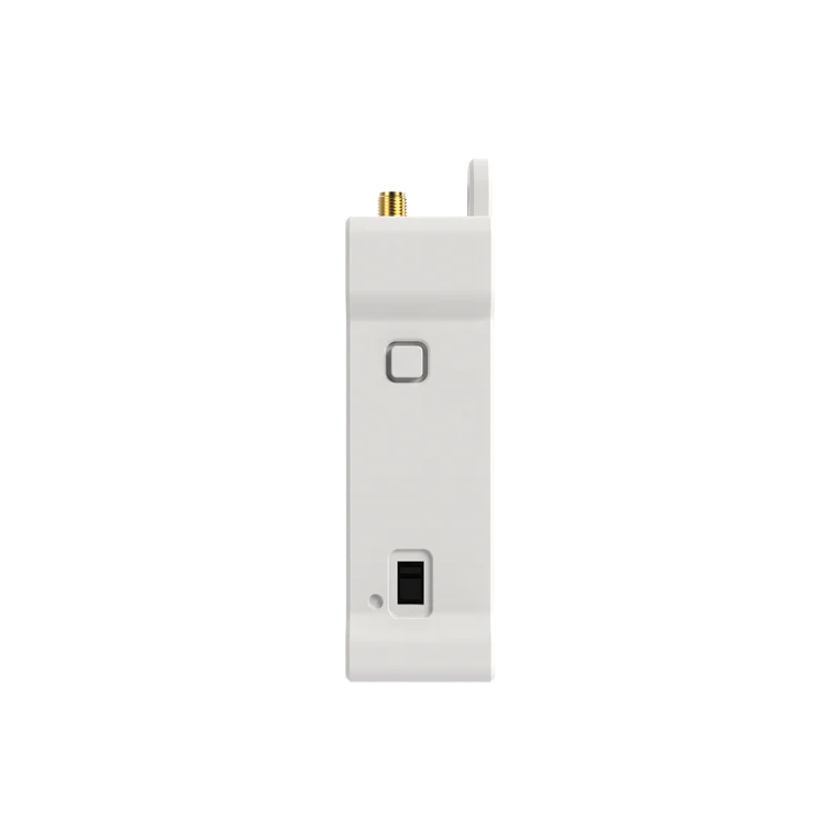 RAK Signal Meter for LoRa/LoRaWAN RAK10706 Field Tester