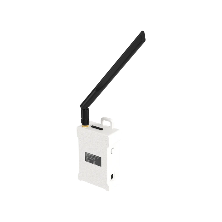 RAK Signal Meter for LoRa/LoRaWAN RAK10706 Field Tester