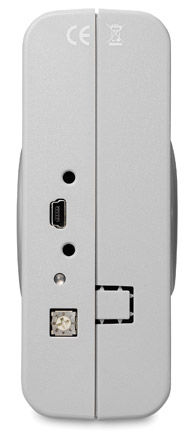 ADLINK USB-7250 Isolated USB Digital I/O Modules
