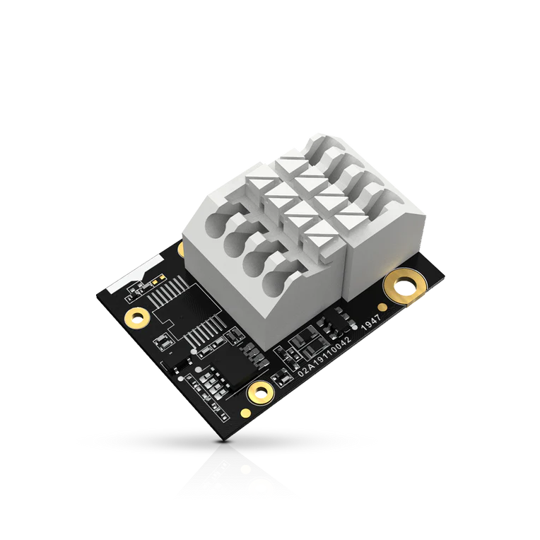 RAK RS485 Module 3PEAK TP8485E Interface Module