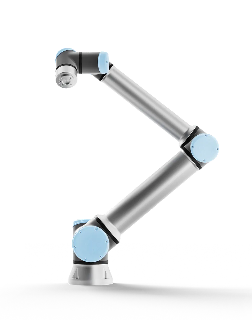 Universal Robots  UR12e, Collaborative Robot