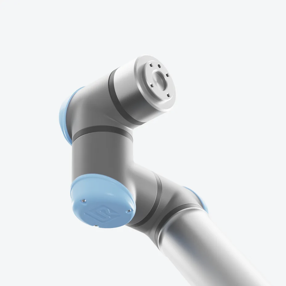 Universal Robots  UR12e, Collaborative Robot