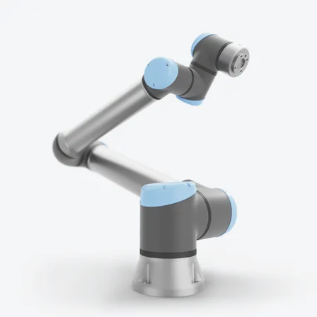 Universal Robots  UR12e, Collaborative Robot