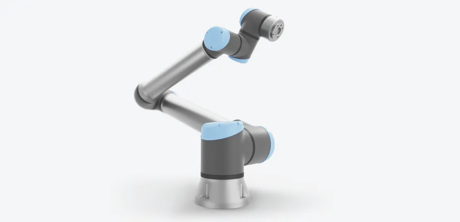 Universal Robots  UR12e, Collaborative Robot