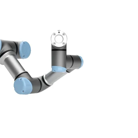 Universal Robots UR3e, Collaborative Robot